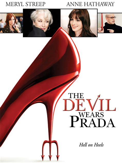 lady wears prada|devil wears prada full movie.